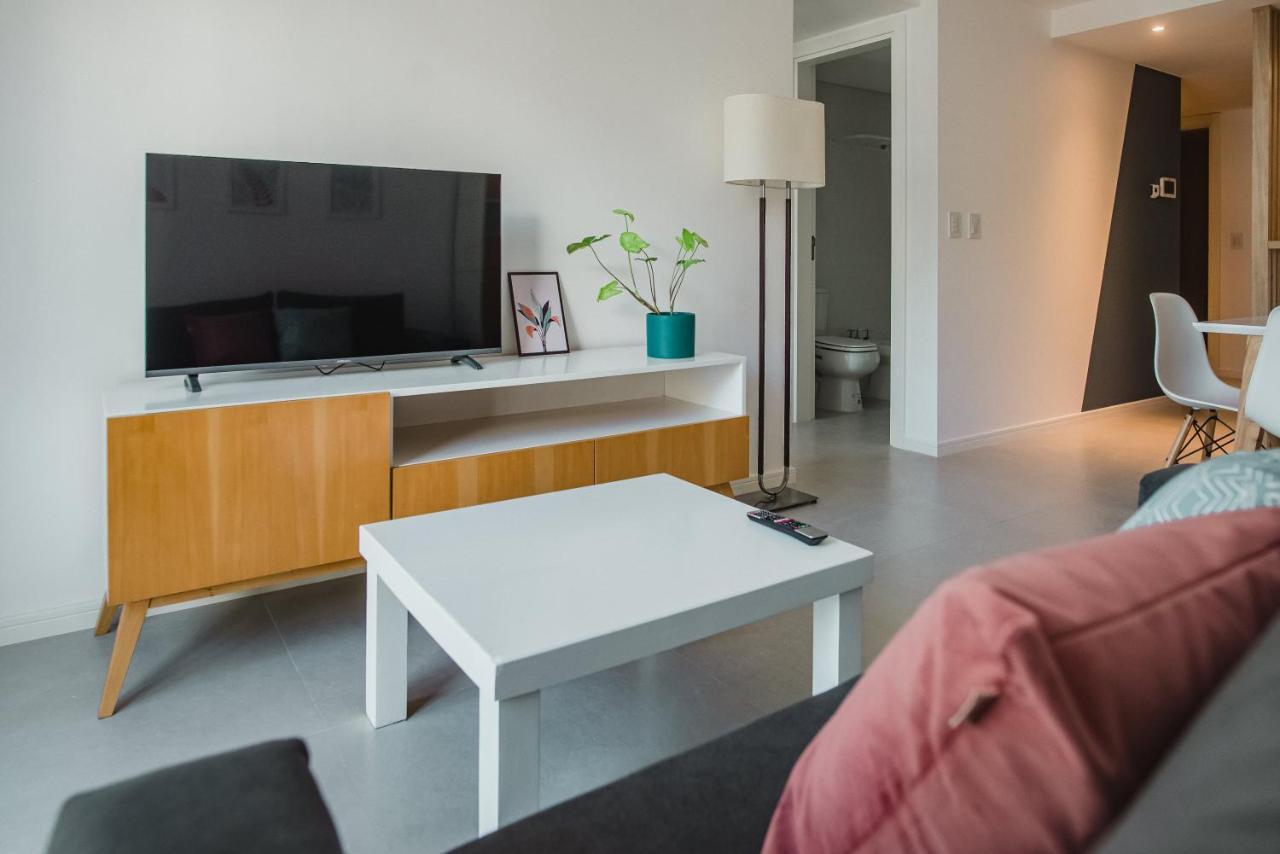 Apartment Departamento Excelente! *