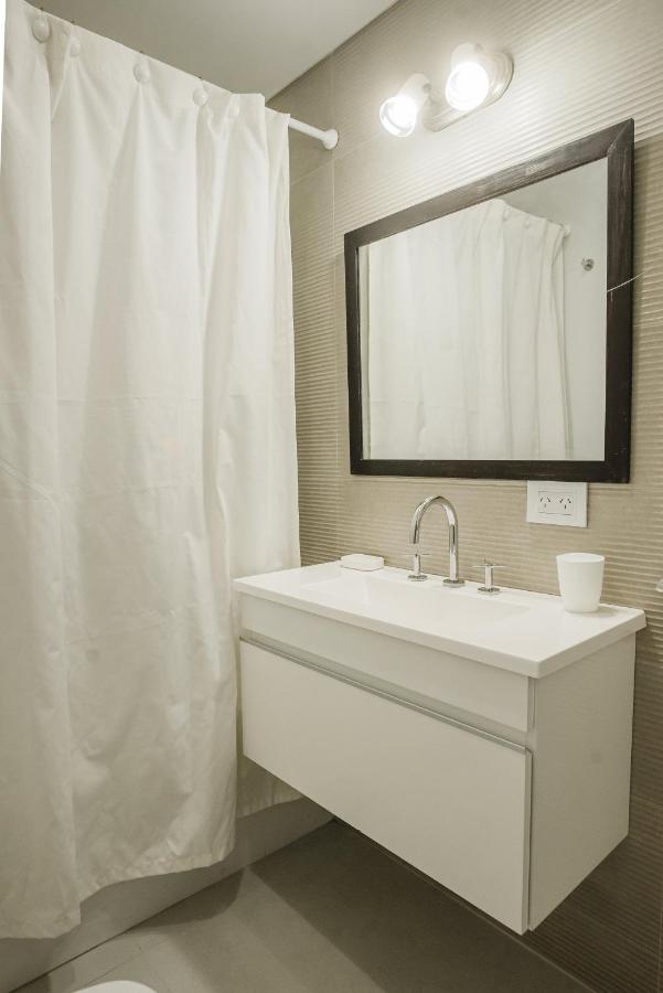 Apartment Departamento Excelente! *