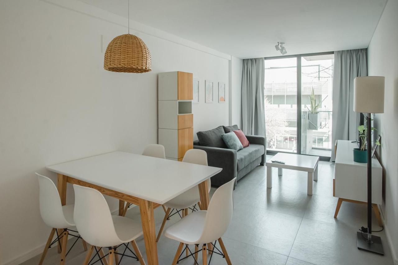 Apartment Departamento Excelente! *