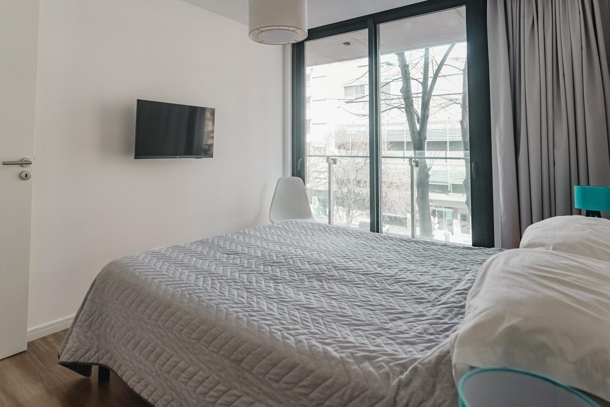 Apartment Departamento Excelente! *