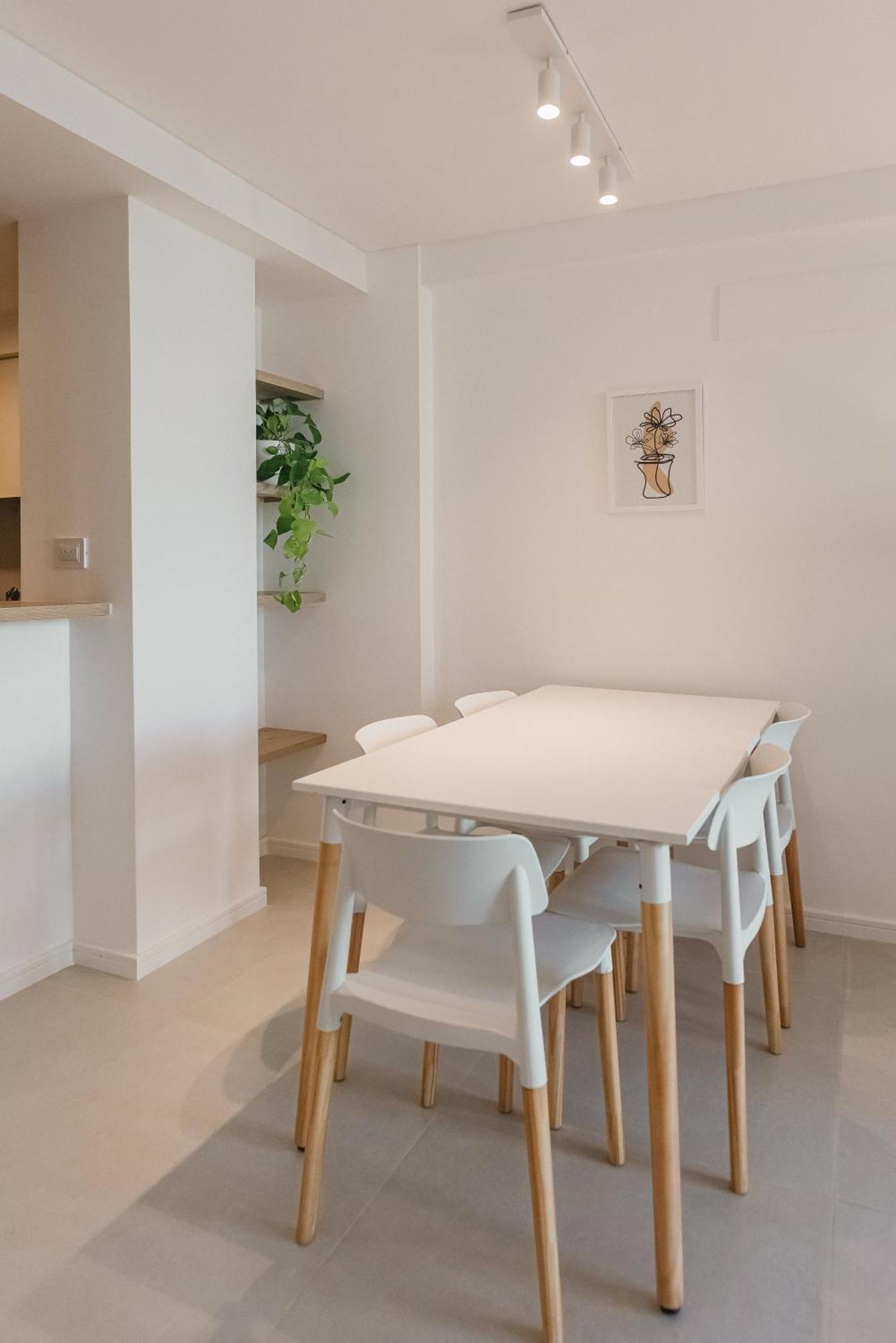 Departamento Excelente! Apartment *